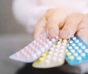 Medicamentos.