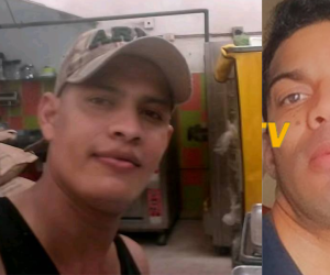 Un muerto y un herido dejó ataque a bala en el barrio La Floresta de Ciénaga
