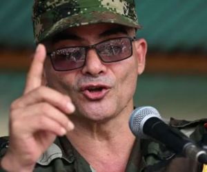 Alias 'Iván Mordisco'