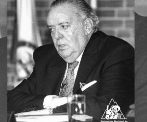 Jorge Cárdenas