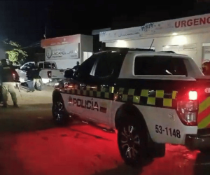 ¿‘Plan pistola’ en el Magdalena?: tres ataques armados en menos de 48 horas
