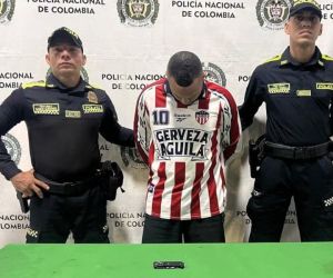  Óscar Javier Sayas Monroy