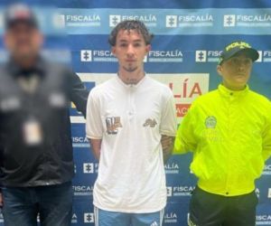 Alias El Mono