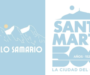Regresa el concurso Orgullo Samario en conmemoración de los 500 años de Santa Marta