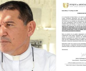 FAJID ÁLVAREZ YACUB