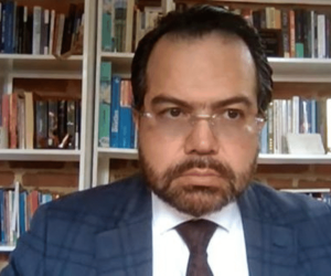 Defensa de Nicolás Petro descarta preacuerdo con la Fiscalía