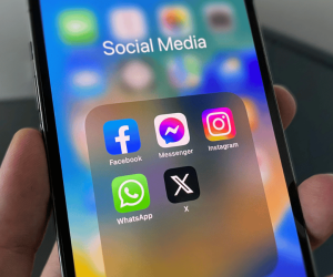 Se cae norma que permitía a operadores decidir qué apps incluir en sus planes de internet