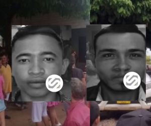 Identifican a los dos hombres asesinados en Pivijay, Magdalena