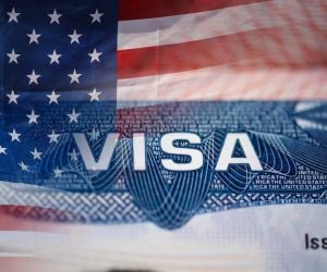 Visa.