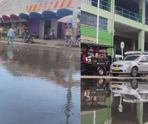 Mercado Público