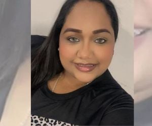 Erna es de las primeras víctimas mortales que dejan los siniestros viales en Santa Marta este 2026.