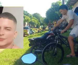 Redes sociales Difusión