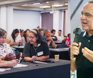 Cortesía Bootcamp