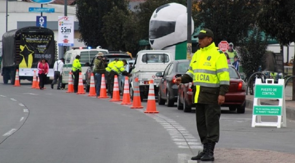 archivo A 12 asciende el número de víctimas por accidente en este puente festivo