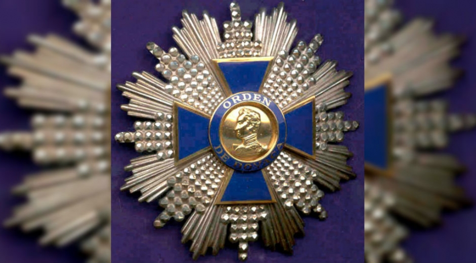 Imagen de referencia.