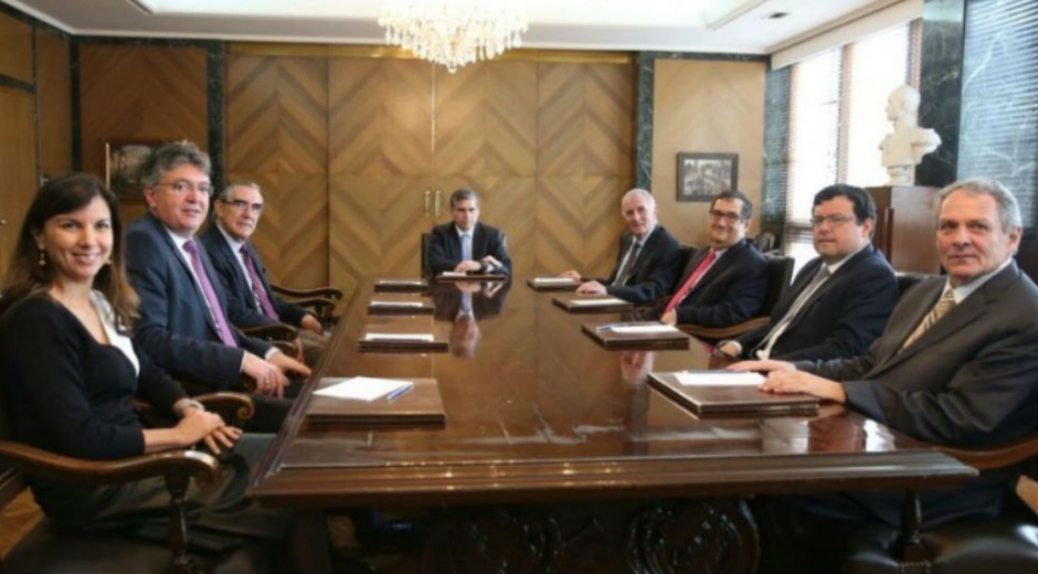 Imagen para ilustrar la noticia.