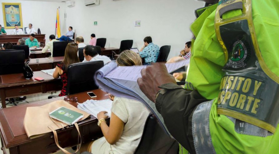 Imagen para ilustrar nota.