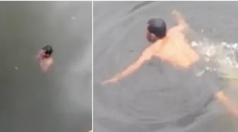 Captura de video