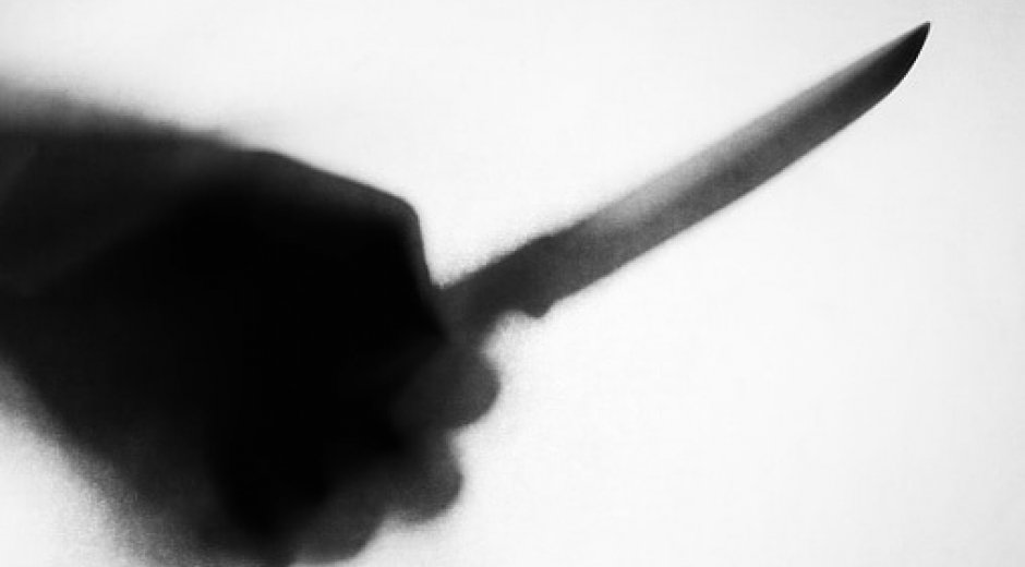 Pulzo Imagen ilustrativa