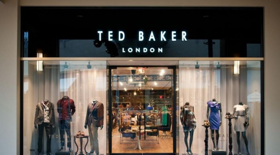  Los empleados explican que "hay muchas cosas positivas de trabajar en Ted Baker", pero lamentan que queden "ensombrecidas" por los "abrazos". 
