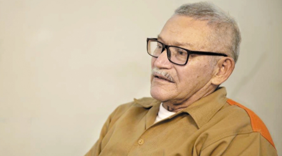 Héctor Enrique Buitrago Soler quedó en libertad.