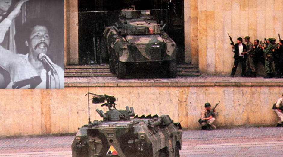 Imagen de referencia.