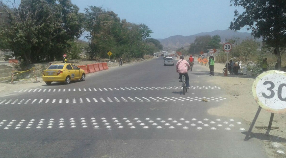 Cortesía Imagen de referencia.