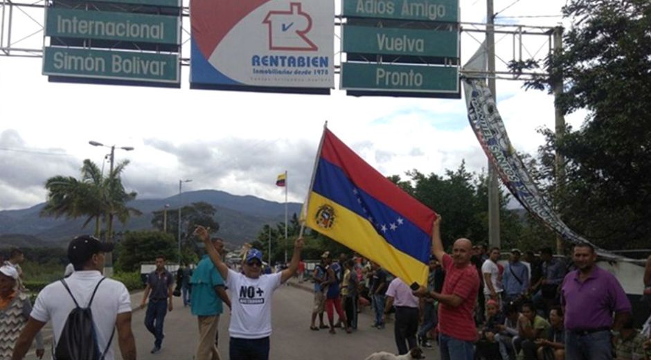 W Radio. Imagen de referencia.