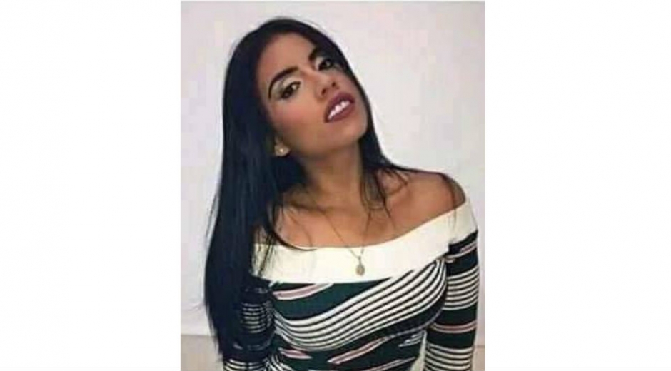 Zona Bananera Al Día La joven falleció en Barranquilla luego de 10 días de sufrir la herida.