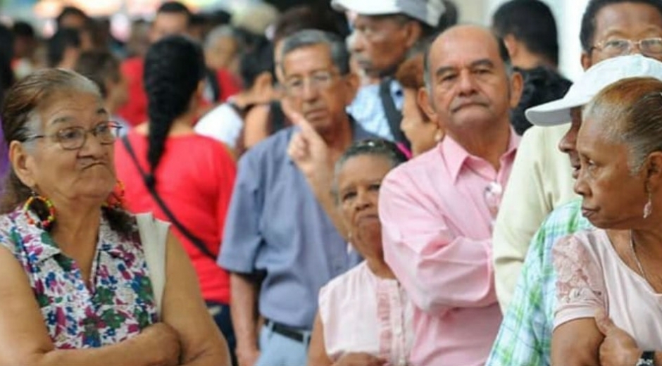 Archivo Imagen de referencia