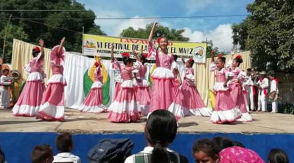 Diferentes actividades se realizarán en el marco de este festival.