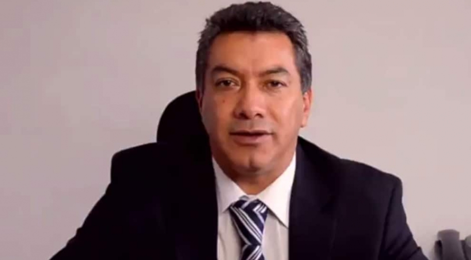 Noticias RCN Wilman Muñoz