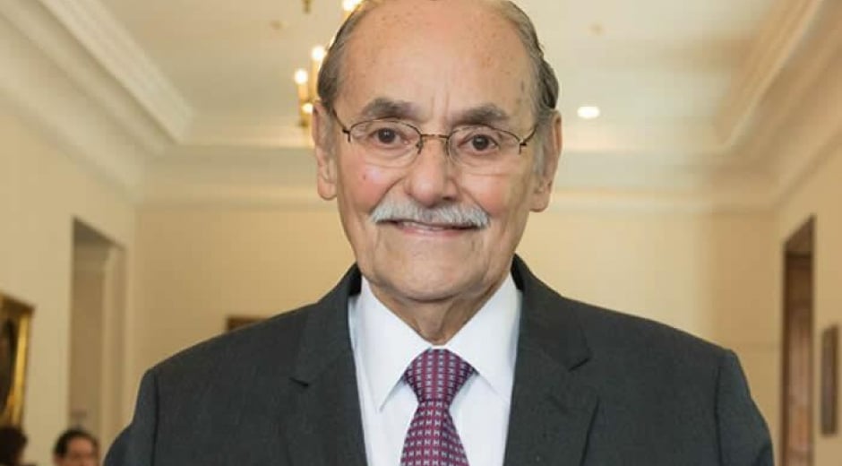 colombia.com Horacio Serpa