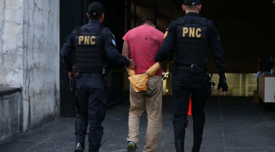 cortesía Imagen de referencia