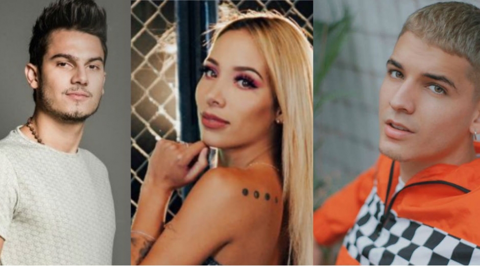 Seguimiento.co Pipe Bueno, Luisa Fernanda W y Legarda