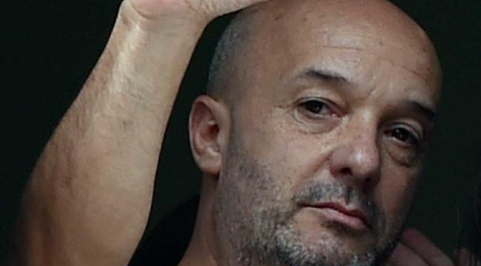 AFP Iván Simonovis