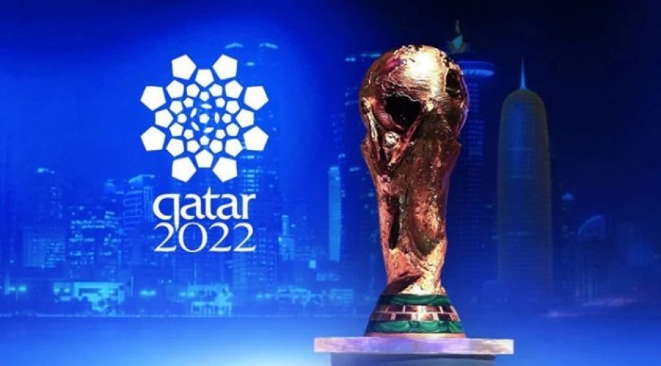 Copa Qatar 2022