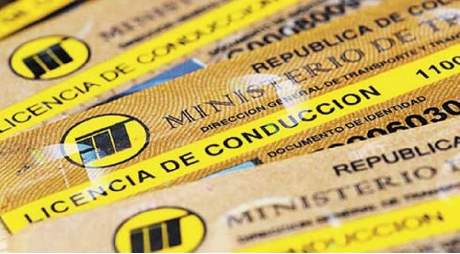 Cortesía. Imagen de referencia