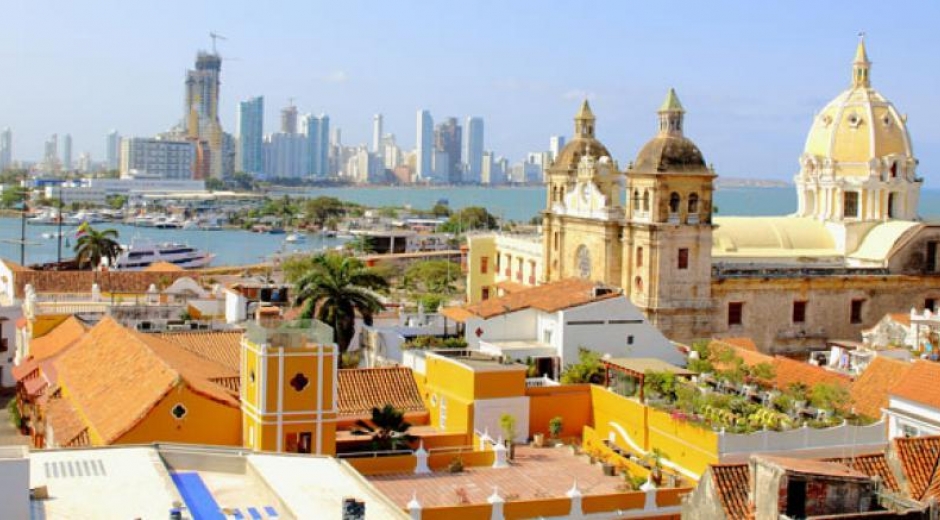 elheraldo.co Cartagena