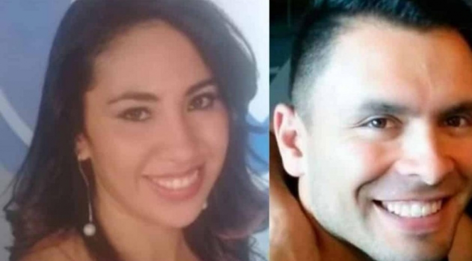 Diario del Cauca Jennifer Andrea Plazas fue brutalmente asesinada por su cónyuge.