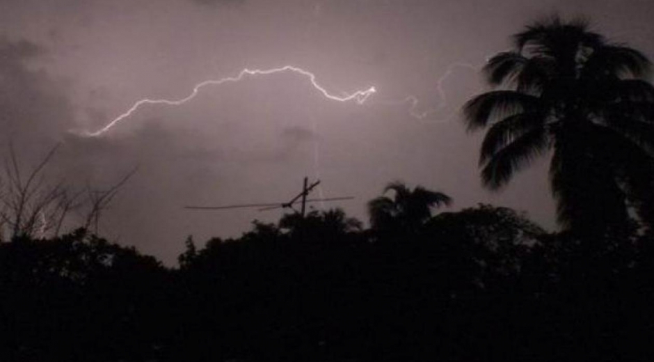 @RadioHabanaCuba El hecho ocurrió en la playa La Puntilla de Santa Cruz del Norte, Mayabeque, Cuba.