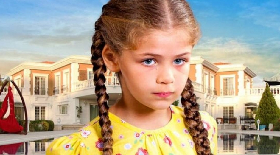 Elif