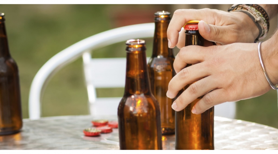 Gobernación permite distribución y venta de bebidas embriagantes en el Magdalena.