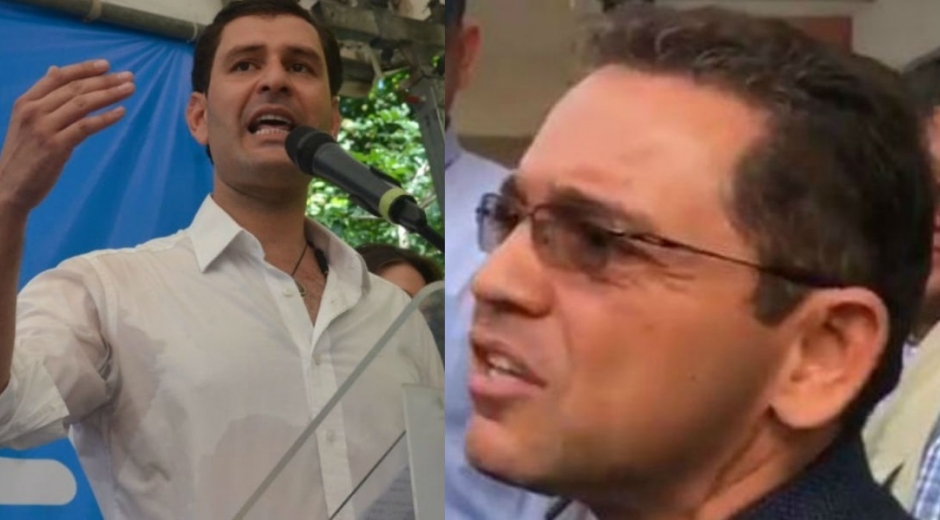 Seguimiento.co Mello Cotes y Rafael Martínez.