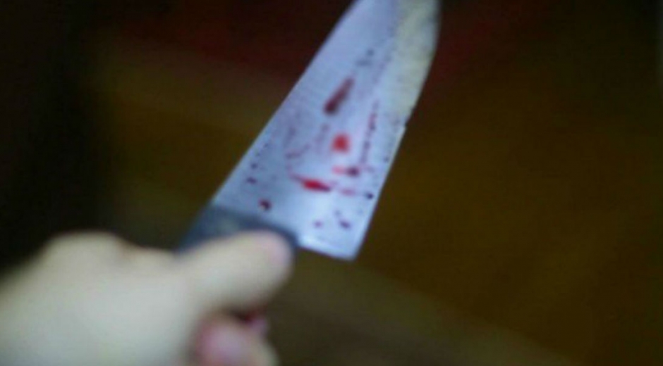 Imagen de ilustración.