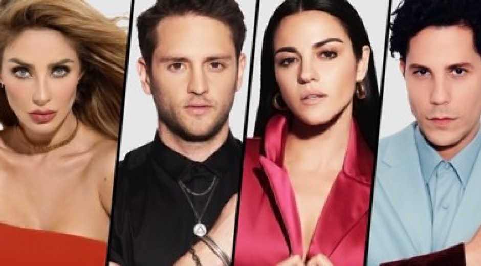 RBD