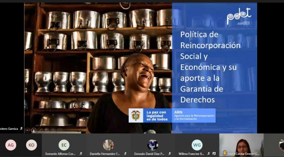 cortesía