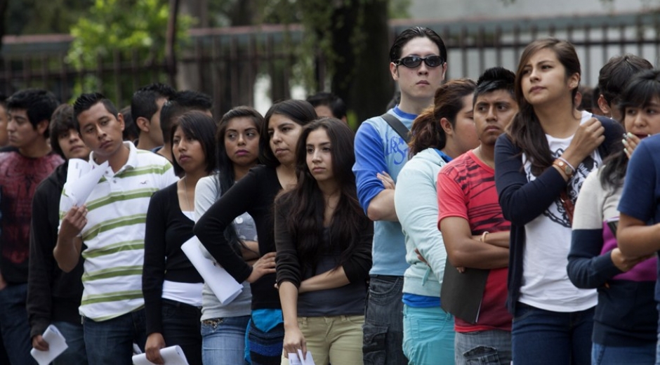 Unomásuno Imagen de referencia