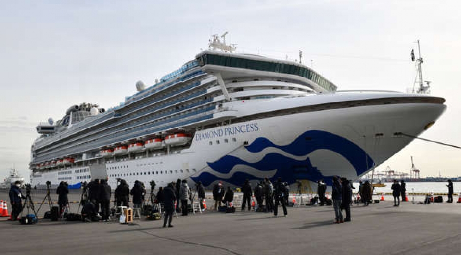 RPP Crucero