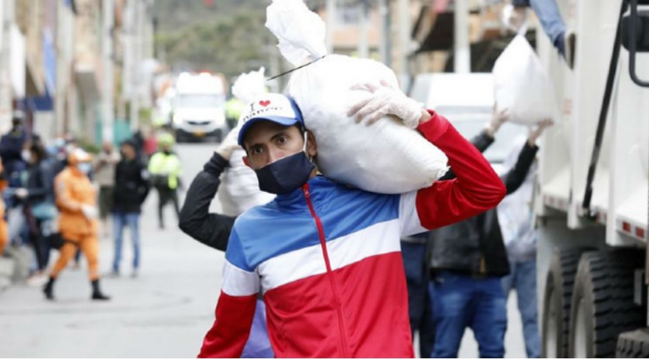 cortesía. Imagen de referencia.